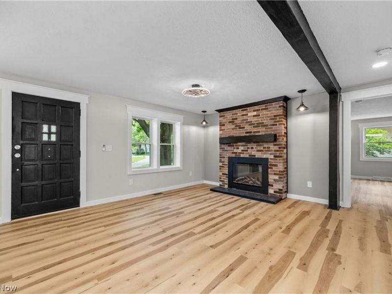 4160 State Park Drive , New Franklin, OH 44319 Photo 10