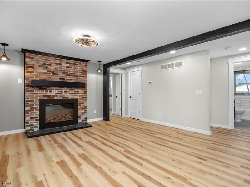 4160 State Park Drive , New Franklin, OH 44319 Photo 12