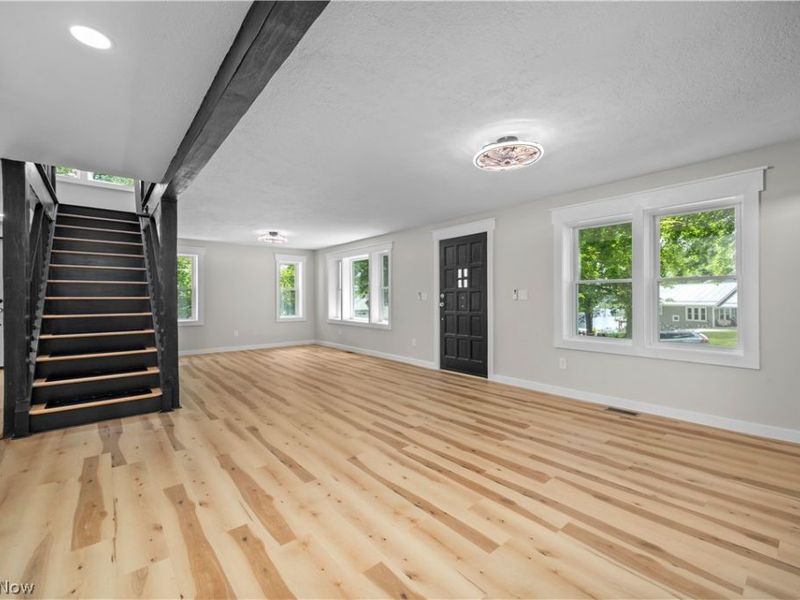 4160 State Park Drive , New Franklin, OH 44319 Photo 13