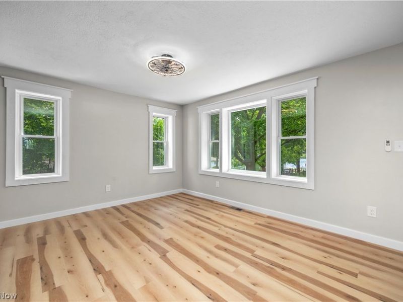 4160 State Park Drive , New Franklin, OH 44319 Photo 15