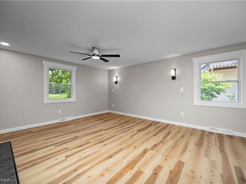 4160 State Park Drive , New Franklin, OH 44319 Photo 16