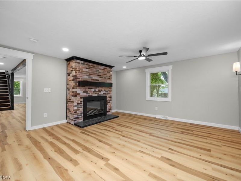 4160 State Park Drive , New Franklin, OH 44319 Photo 17