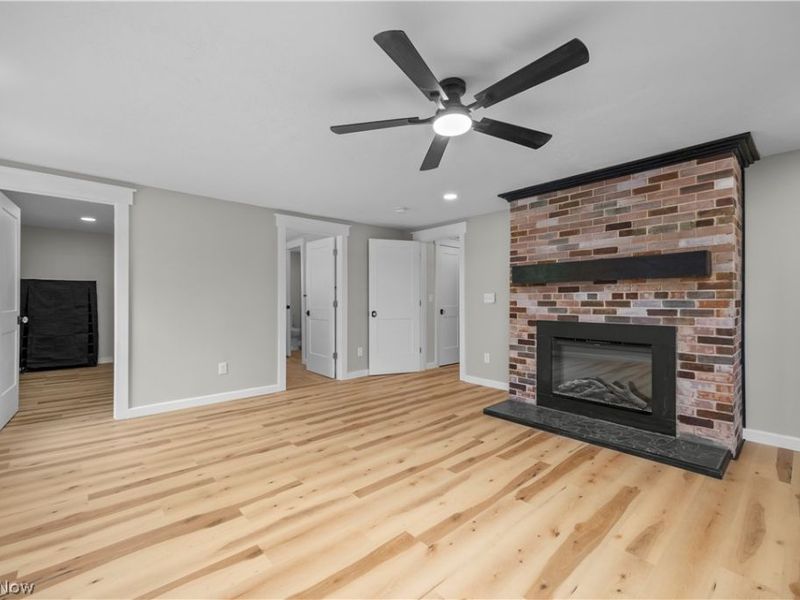 4160 State Park Drive , New Franklin, OH 44319 Photo 18
