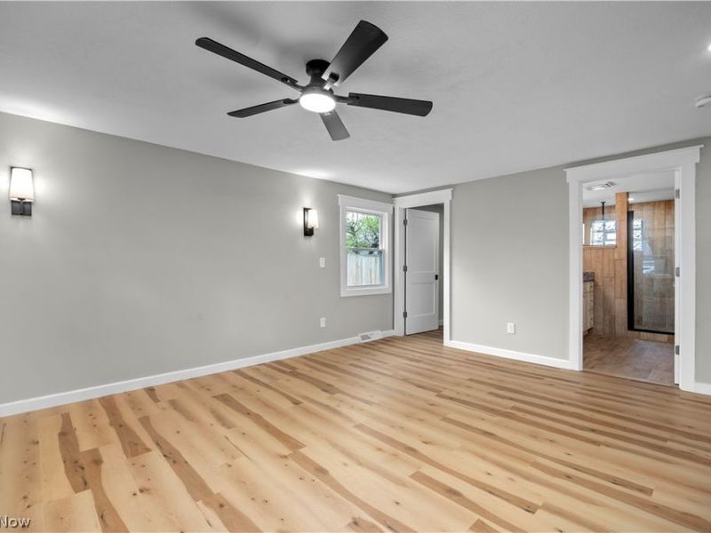 4160 State Park Drive , New Franklin, OH 44319 Photo 19