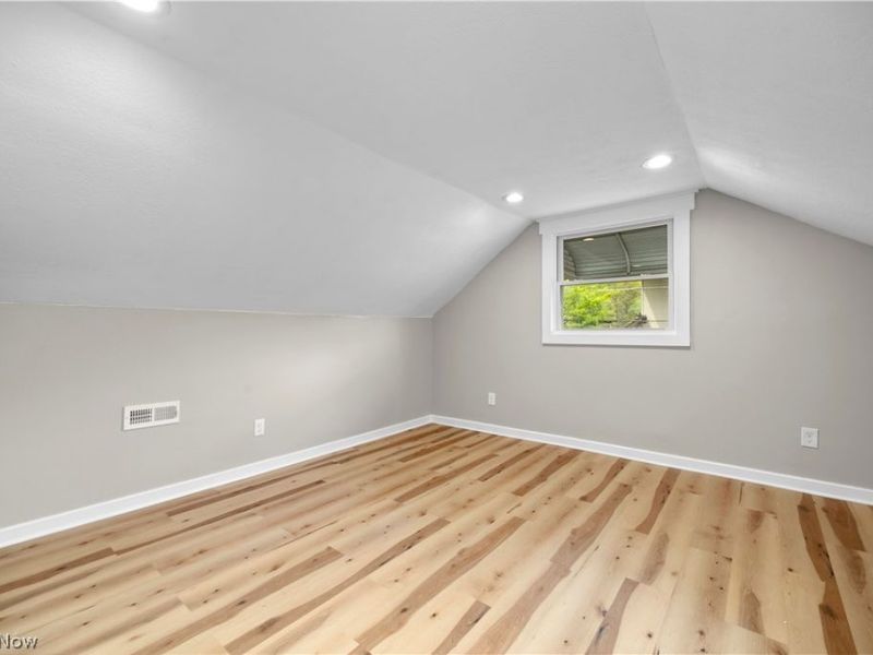 4160 State Park Drive , New Franklin, OH 44319 Photo 25