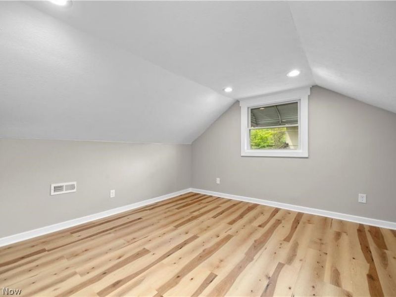 4160 State Park Drive, New Franklin, OH 44319 Photo 25