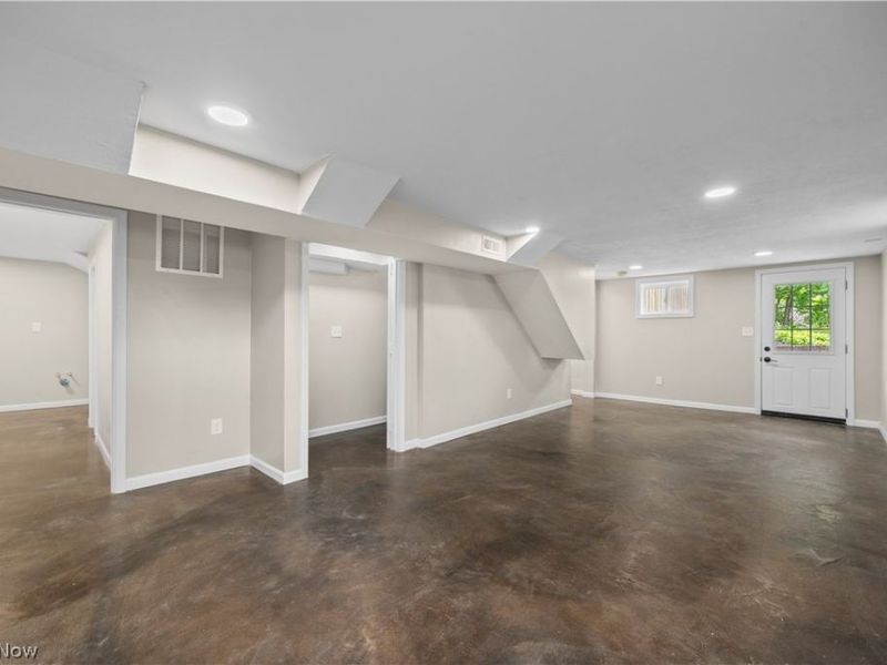 4160 State Park Drive , New Franklin, OH 44319 Photo 27