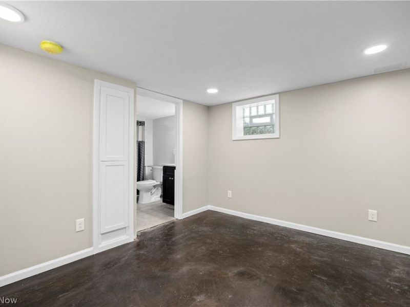 4160 State Park Drive , New Franklin, OH 44319 Photo 29