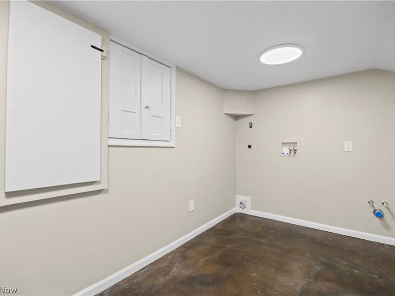 4160 State Park Drive , New Franklin, OH 44319 Photo 32