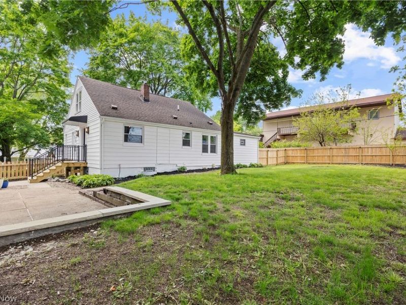 4160 State Park Drive , New Franklin, OH 44319 Photo 33