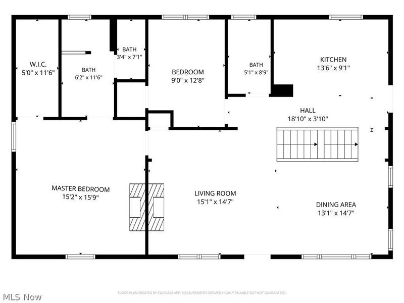 4160 State Park Drive , New Franklin, OH 44319 Photo 39