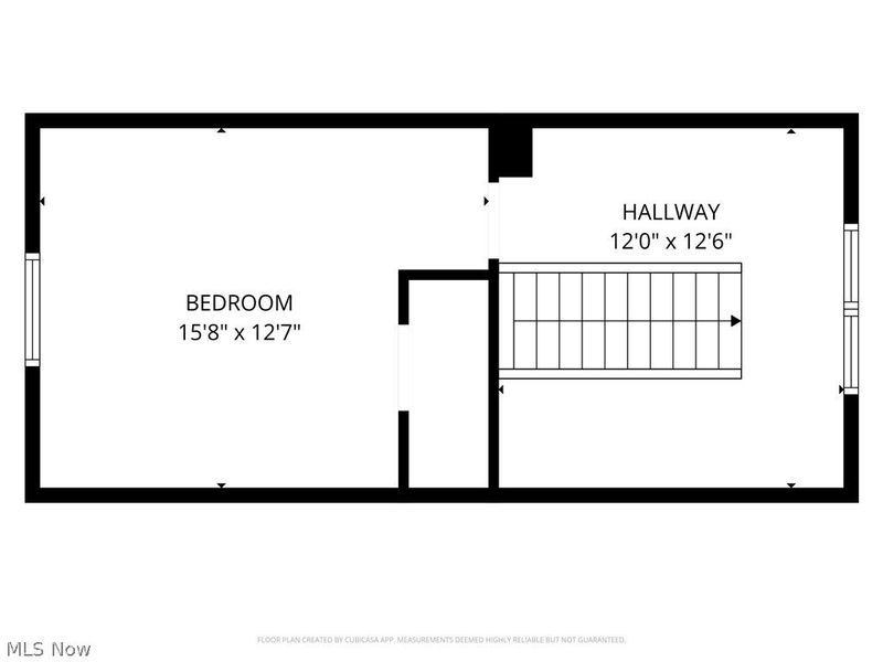 4160 State Park Drive , New Franklin, OH 44319 Photo 40