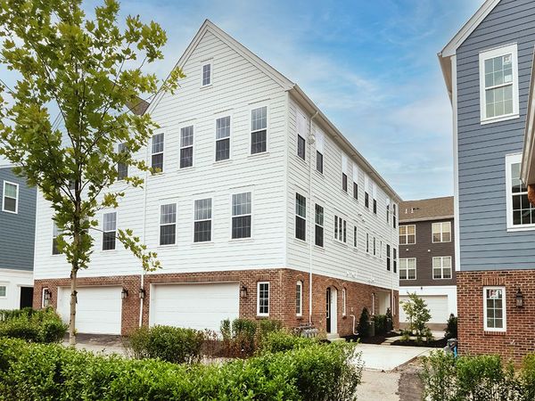3026 Green Lane , Bridgeville, PA 15017