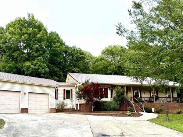 158 Dry Creek Cove Circle, Laceys Spring, AL 35754