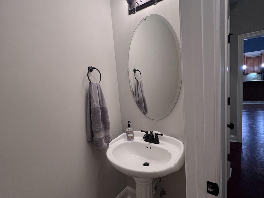Property Image 20
