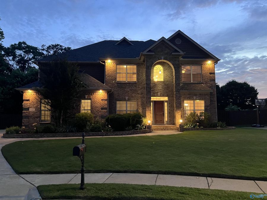 Property Image 41