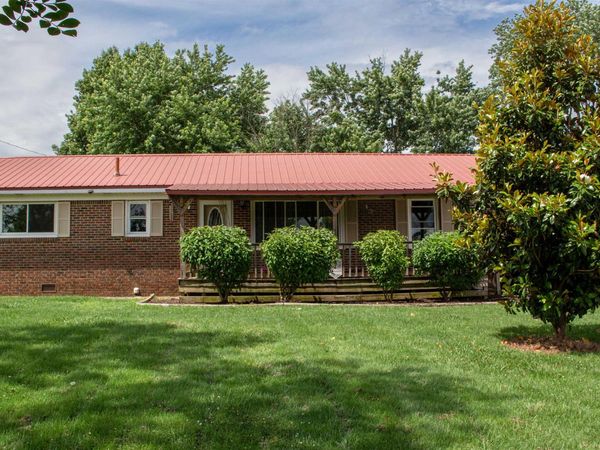 26957 Sweet Springs Road, Elkmont, AL 35620