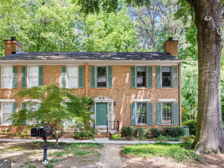 Property Image 35