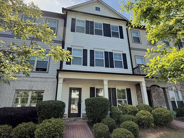 3621 Princeton Avenue, Atlanta, GA 30337