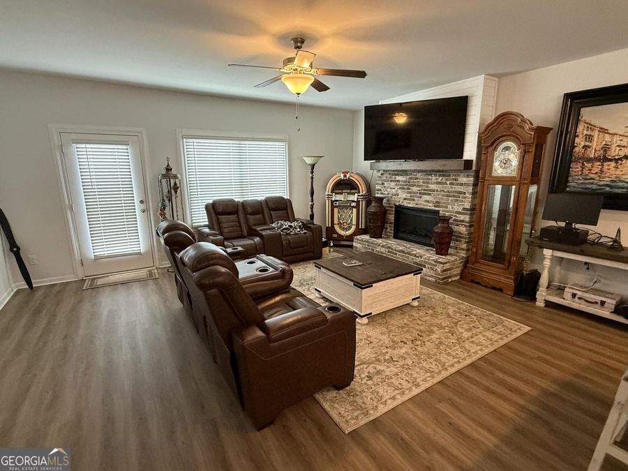 Property Image 42