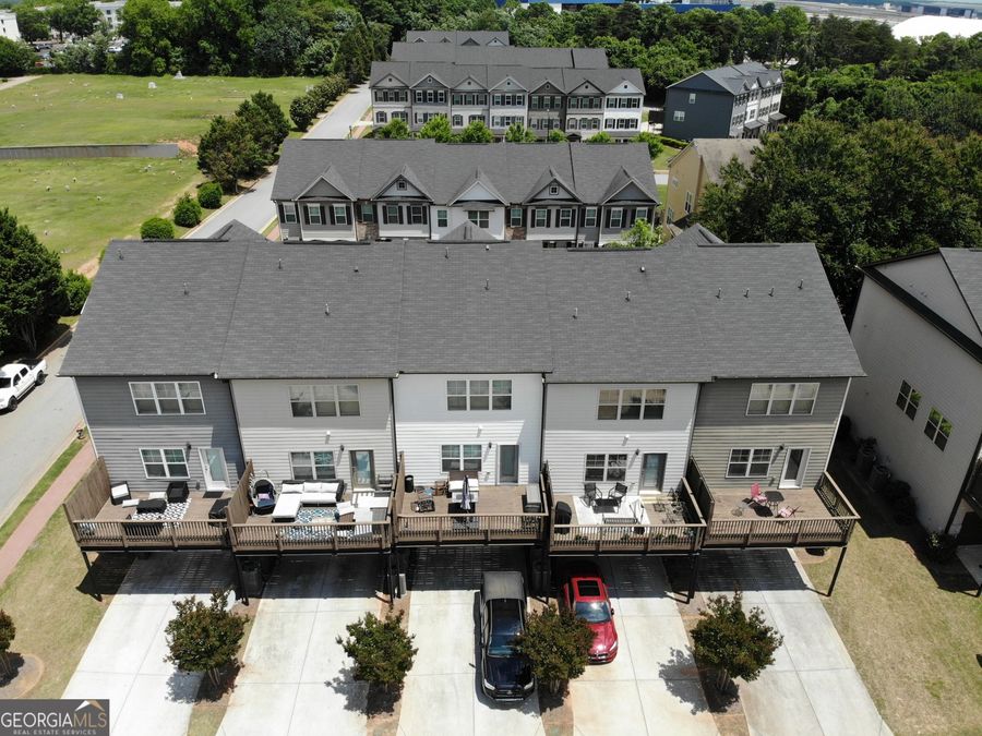 Property Image 45