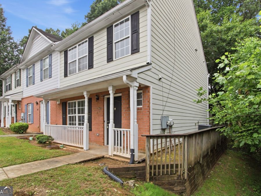 Property Image 7