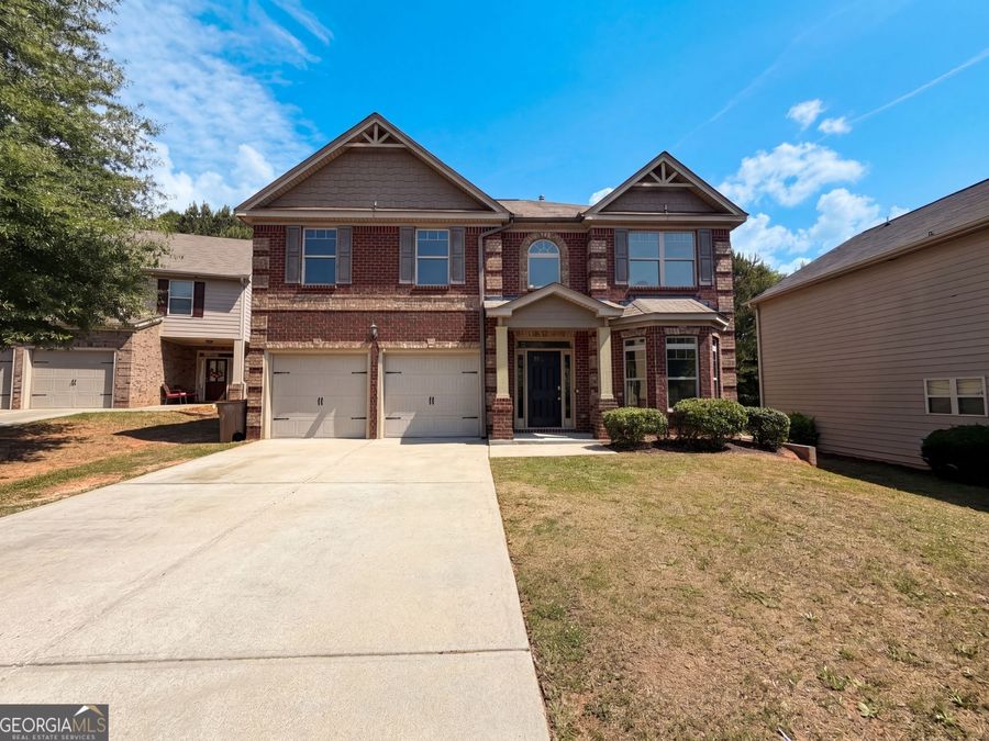 Property Image 26