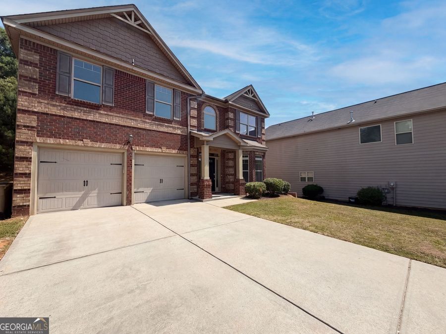Property Image 27