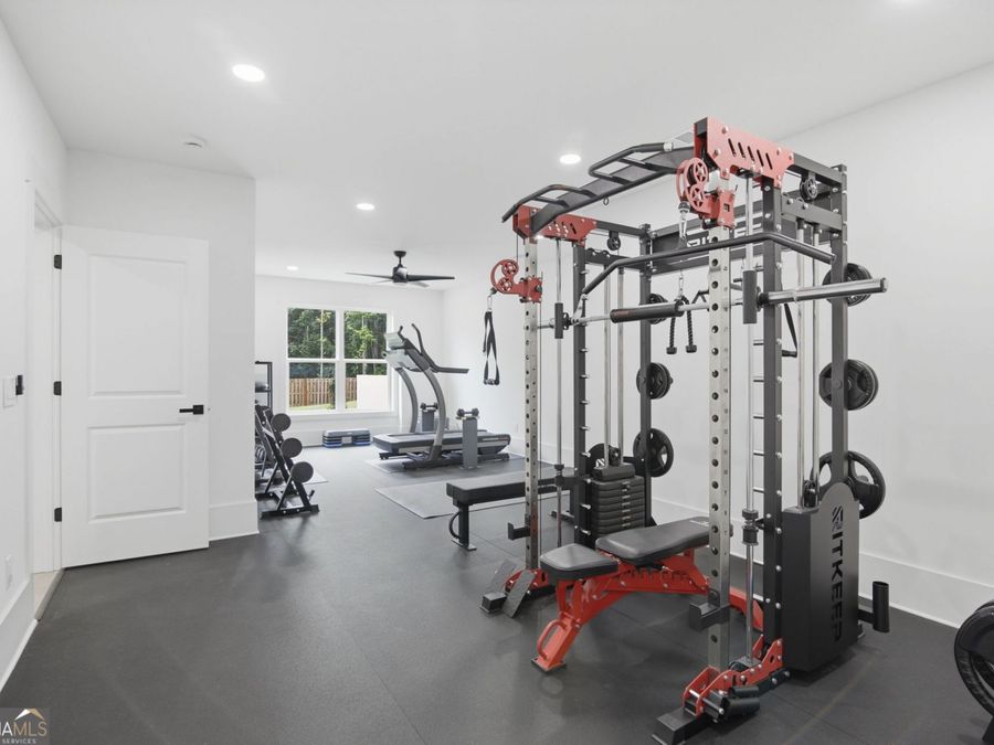 Property Image 53