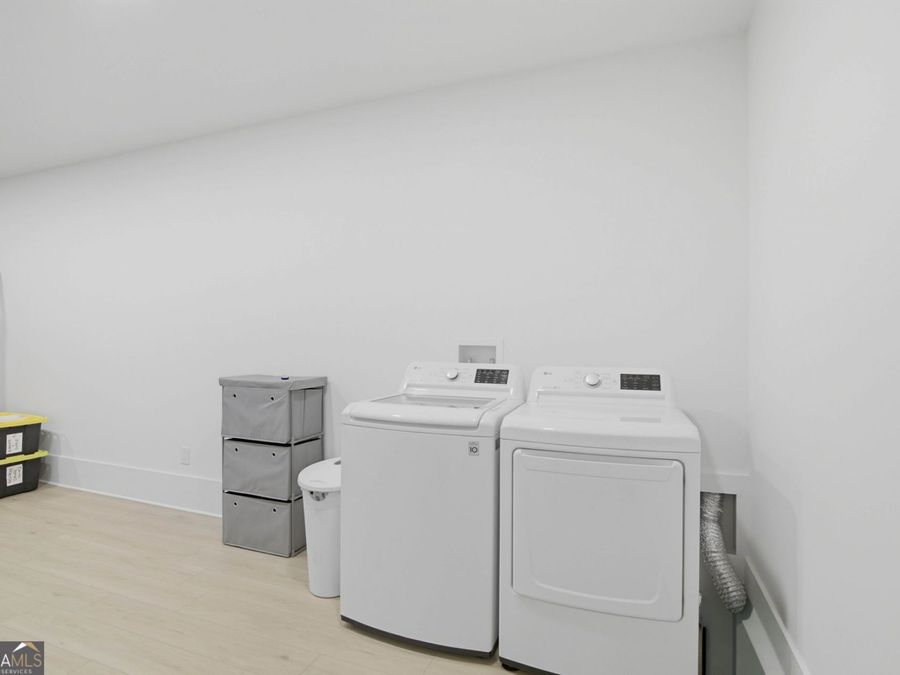 Property Image 59