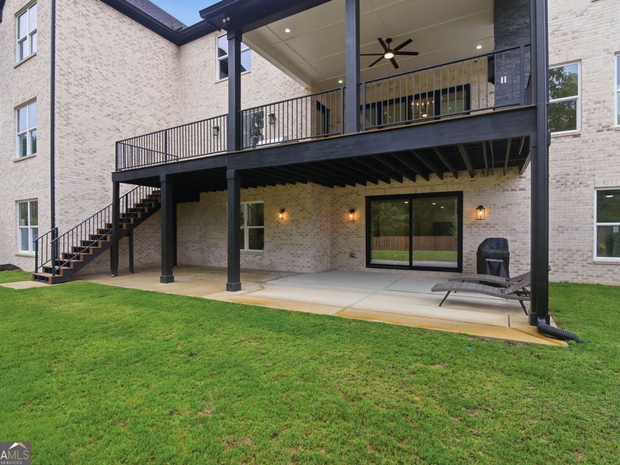 Property Image 62