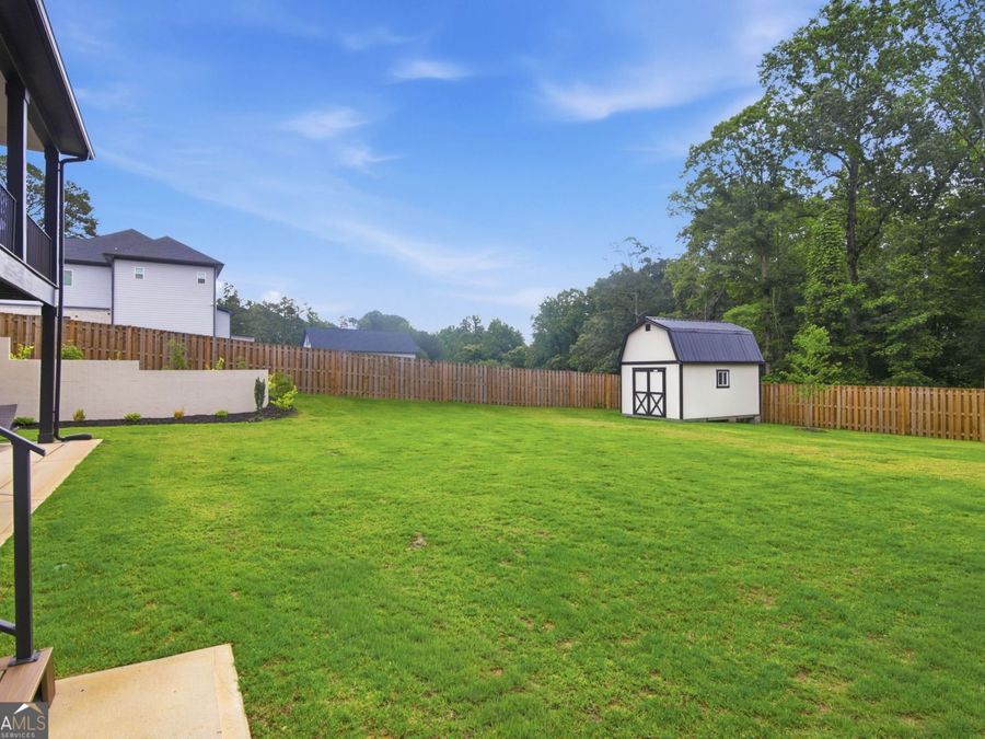 Property Image 63