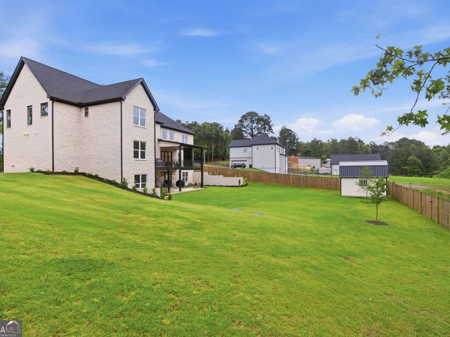 Property Image 64