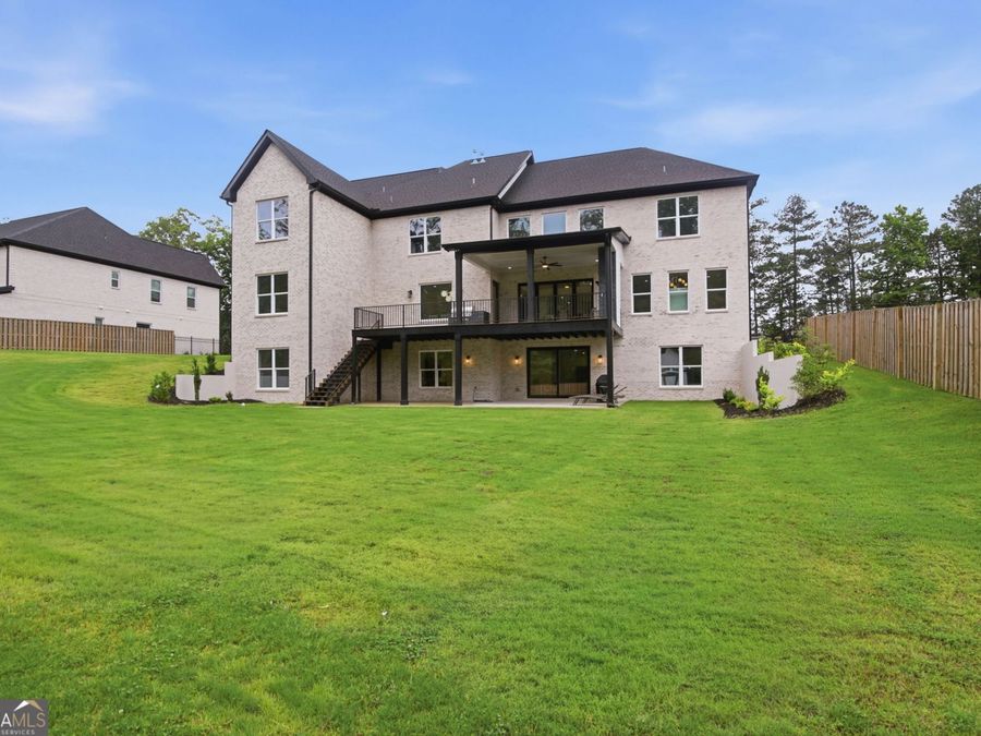 Property Image 65