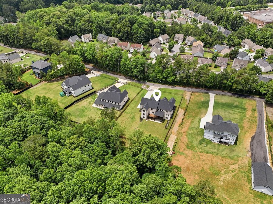 Property Image 68