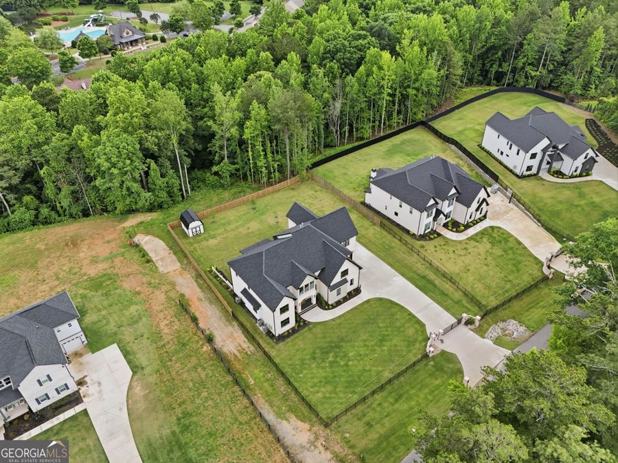 Property Image 69