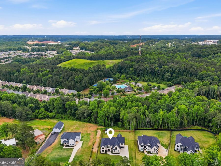 Property Image 73