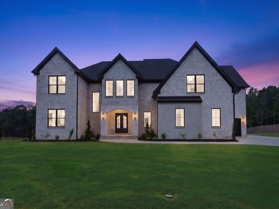Property Image 74