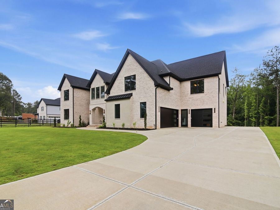 Property Image 76