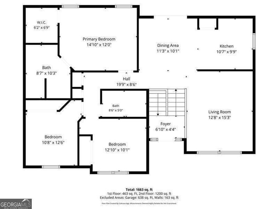 Property Image 24