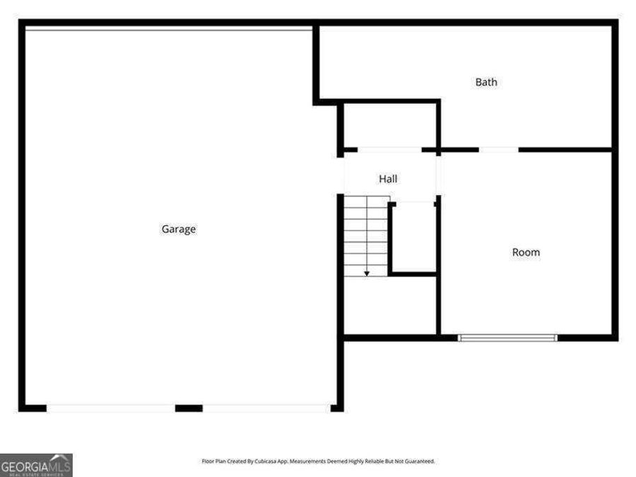 Property Image 25