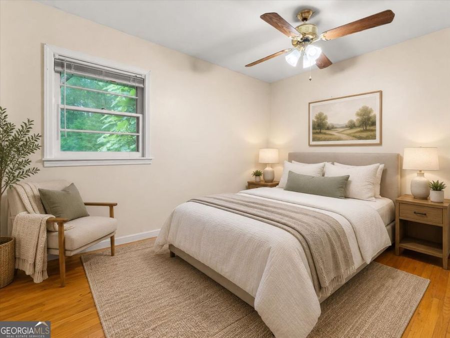 Property Image 34