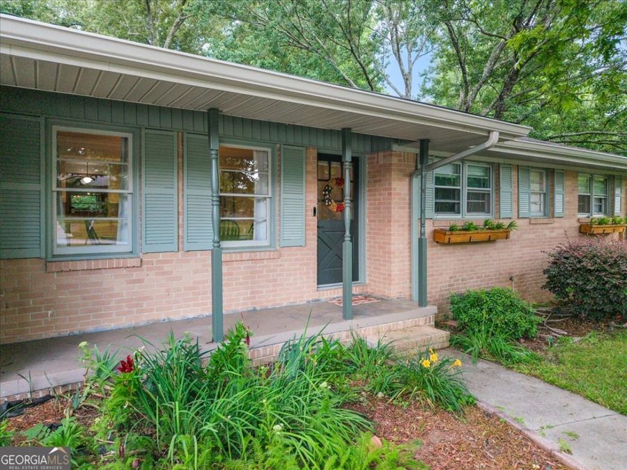Property Image 5