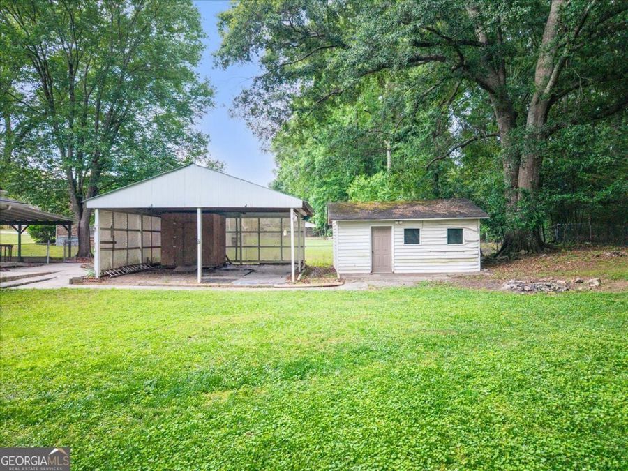 Property Image 41