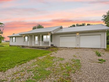 268 Craigs Creek Road, London, KY 40744