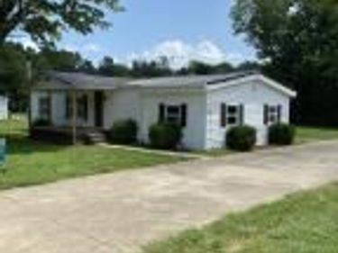 180 N Martin Lane, Jeffersonville, KY 40337