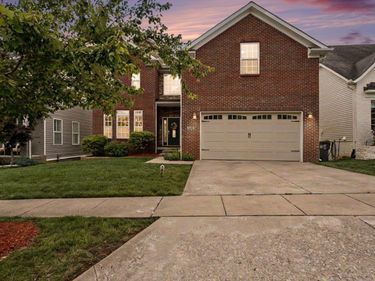 1108 Kavenaugh Lane, Lexington, KY 40509