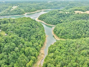 23.5ac Beech Grove Road, Nancy, KY 42544