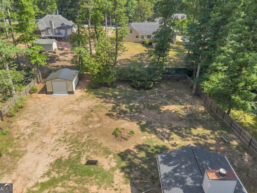 Property Image 41