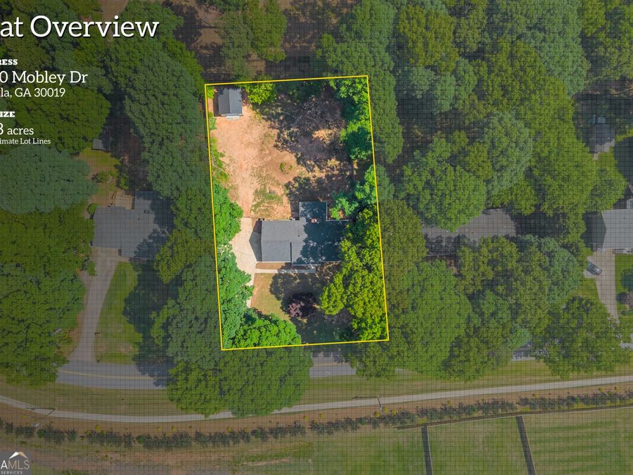 Property Image 45